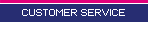 Customer Service